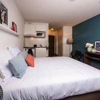 Business Suite Double