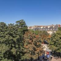 Château la Conseillante