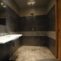 Standard Room (2 Adults)