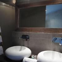 Superior Room (2 Adults)