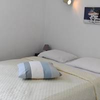 One-Bedroom Villa with terrace (4 adults)
