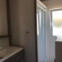 Three-Bedroom Chalet (6 Adults)