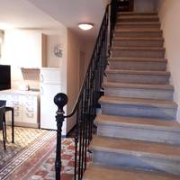 Classic Two-Bedroom Cottage (6 Adults)