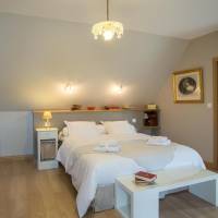 Double Room - Augustine