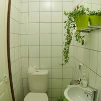 Двухместный номер с 2 отдельными кроватями
