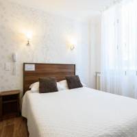 Economy Double Room - Separate Building