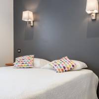 Room 5 persons - Annex Building