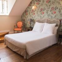Standard  Room