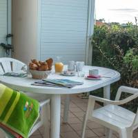 Studio (2 Adults)