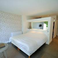 Superior Family Pavillon Room