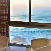 Studio Sea Side
