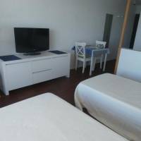 Apartment (2 Adults)