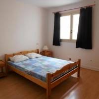 Apartment (4 Adults)