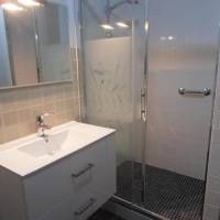 Apartment (2 Adults)
