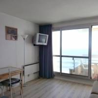 Apartment (2 Adults)