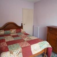 Apartment (4 Adults)