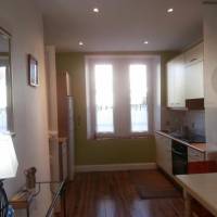 Apartment (4 Adults)