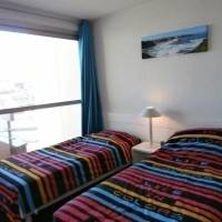 Apartment (2 Adults)