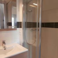 Apartment (2 Adults)