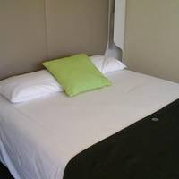 Double Room new generation
