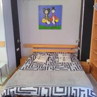 Holiday Home Lea