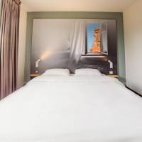 Double Room - Non-Smoking 