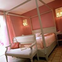 Prestige Double Room