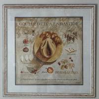 Double Room with Patio