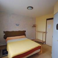 Double Room - River Side