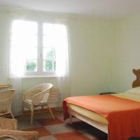 Triple Room - River Side
