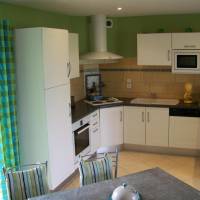 Cottage (5 Adults)