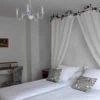 Superior Double or Twin Room with City View