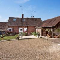 Double Room - Ground Floor