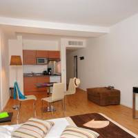 Superior Studio (2-3 Adults)