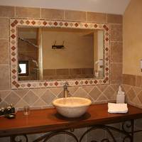 Double Room - Annex