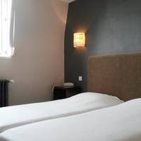  Comfort  Double or Twin Room