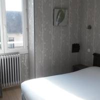 Classic Double or Twin Room
