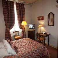 Standard  Room