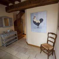Apartment (6 Adults)