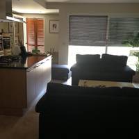 Apartment (4 Adults)