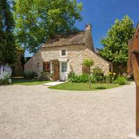 Maisonette