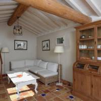 Apartment Le Pigeonnier
