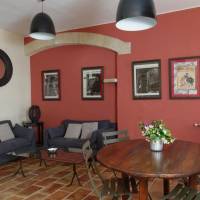 Apartment Le Provencal