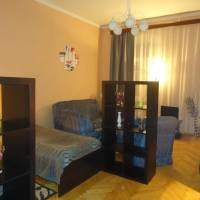 Quadruple Room with Shared Bathroom