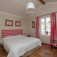Apartment Costiere 