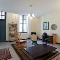 Apartment 4 adults