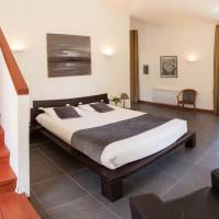 Family Duplex Suite