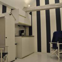 Duplex Apartment 'Deauville'