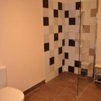 Appartment 'Colonial'