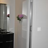 Appartement 'Pouchkine'